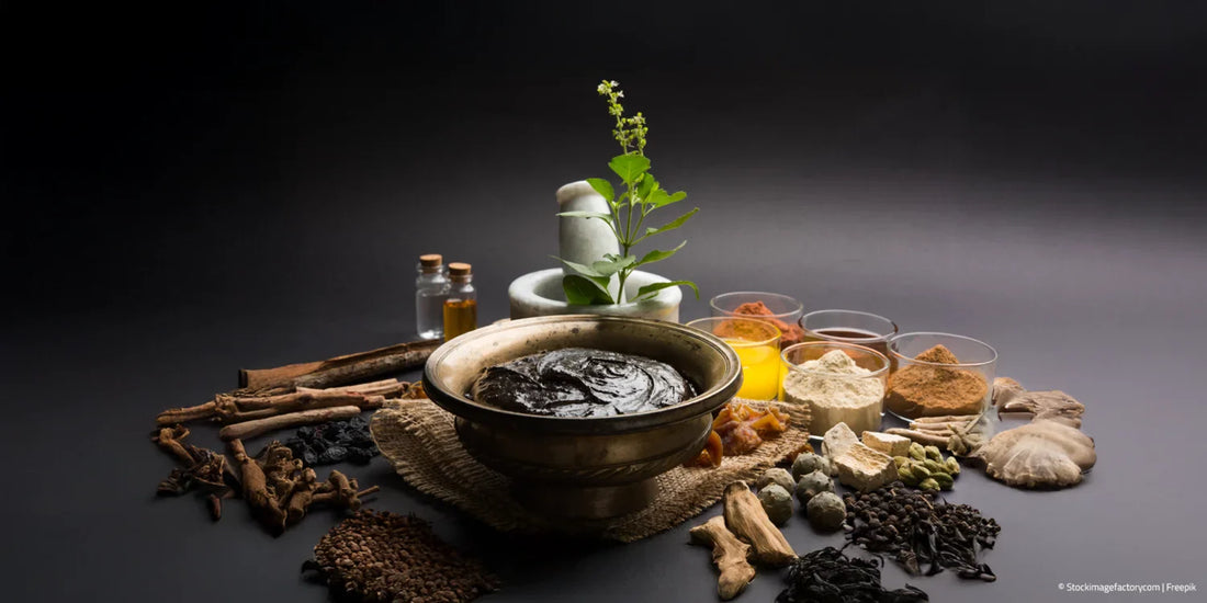 Ayurveda Reise Griechenland