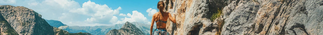 Tipps gegen Langeweile