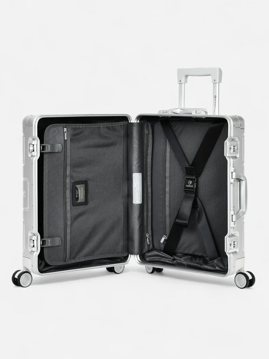 Eminent Trolley ATHENS 6