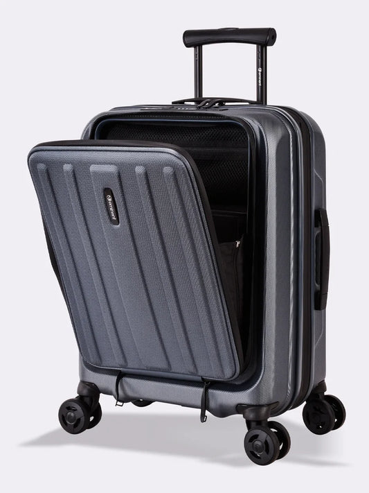 Eminent Kapstadt PREMIUM Kabinenroller 2