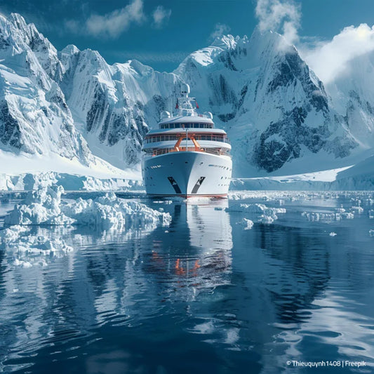 Expeditionskreuzfahrtschiff-1