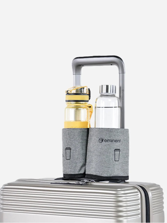 Eminent Getränkehalter