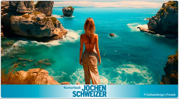 Reisegutscheine Jochen Schweizer