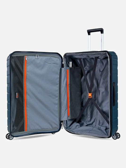 Eminent 3er Voyager XXI