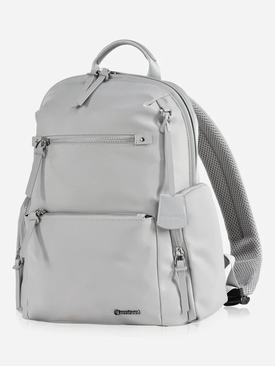 Eminent Laptop-Rucksack Litepak