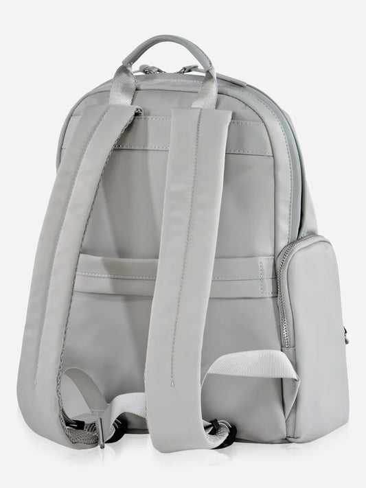 Eminent Laptop-Rucksack Litepak