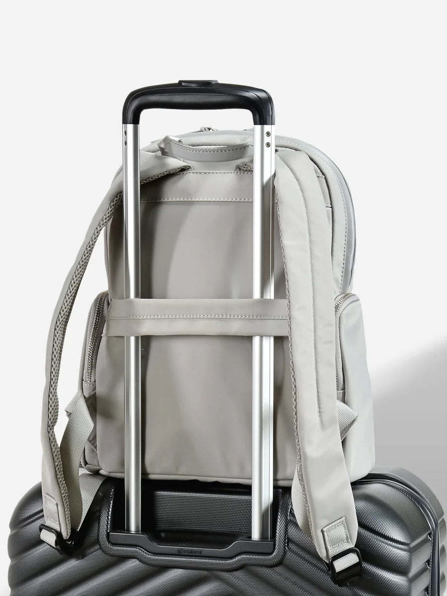 Eminent Laptop-Rucksack Litepak