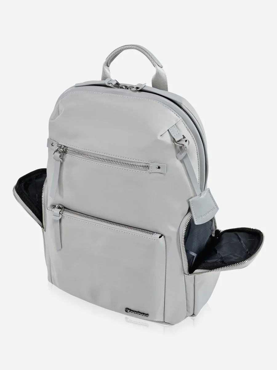 Eminent Laptop-Rucksack Litepak