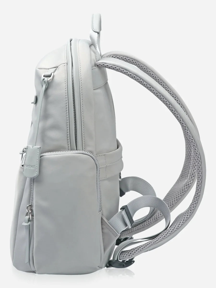 Eminent Laptop-Rucksack Litepak
