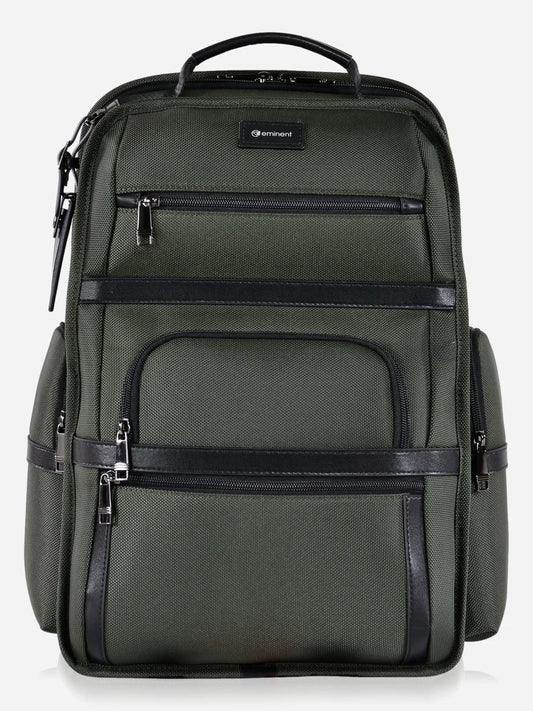 Eminent Laptop-Rucksack Roadmaster