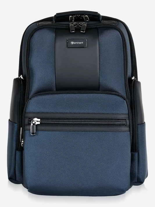 Eminent Laptop-Rucksack Travel Guard