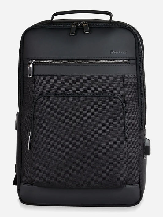 Eminent Laptop-Rucksack Urban Elite