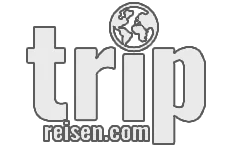 Trip Reisen Shop