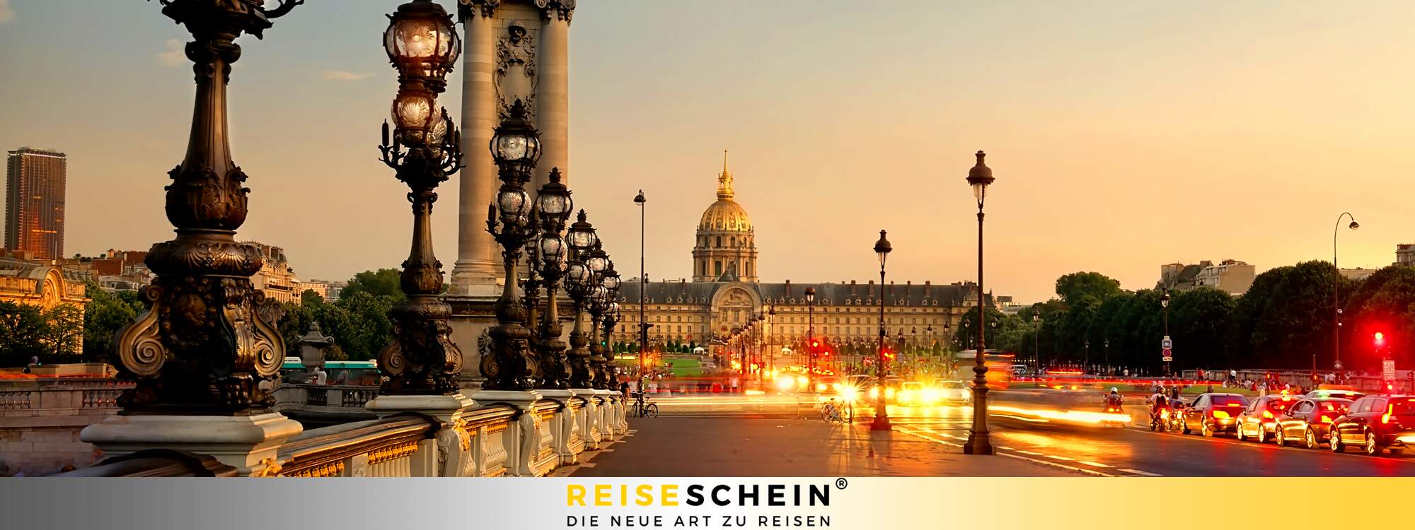 Reiseschein.de