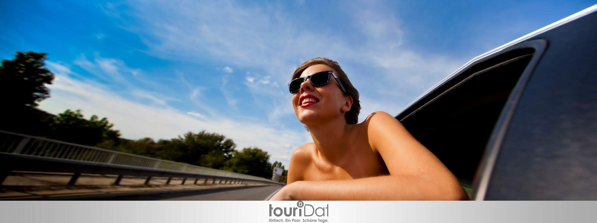 touriDat