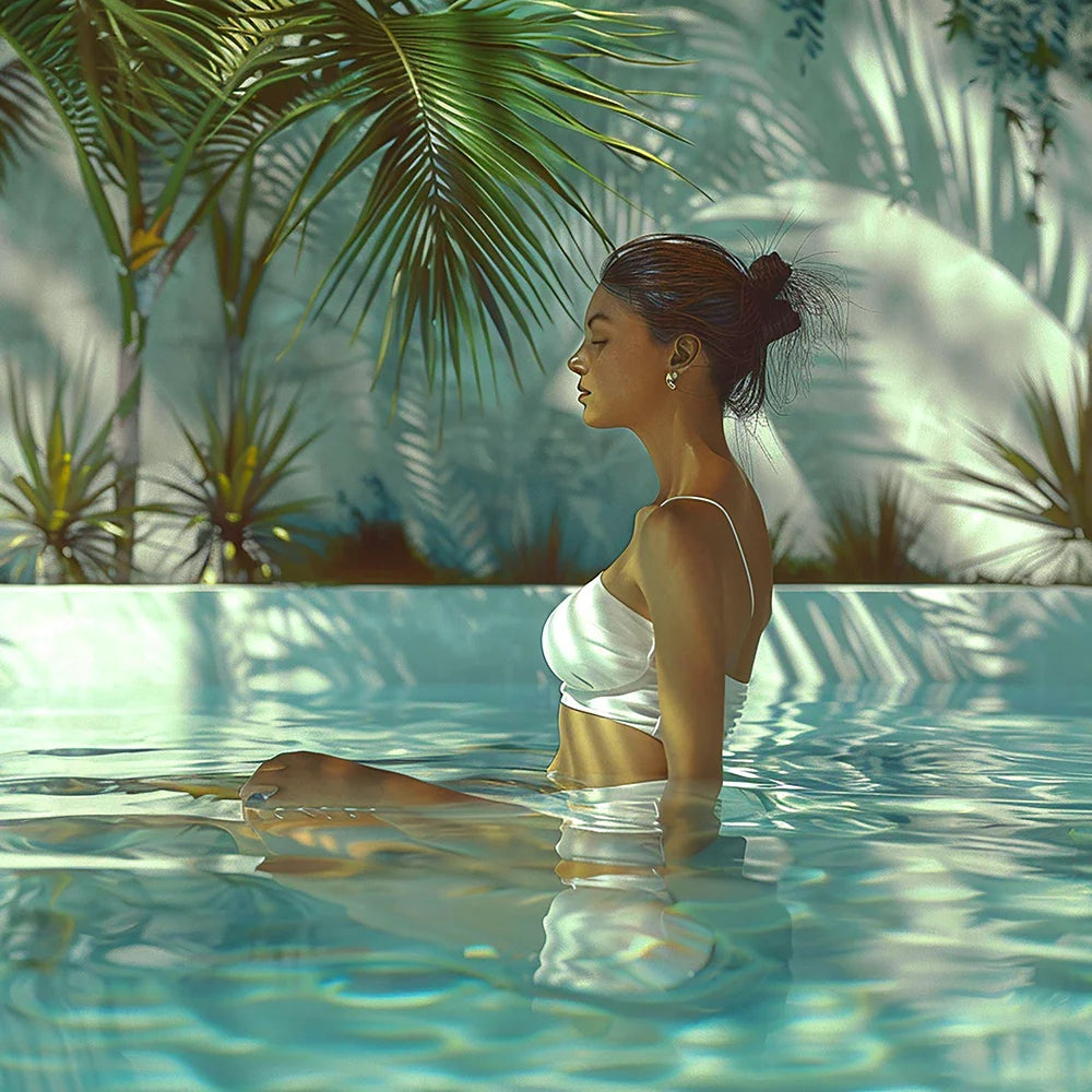 Wellness & Beauty Ferien