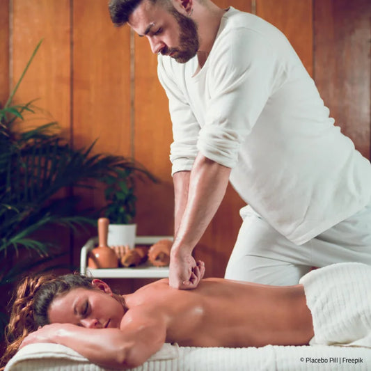 Massage