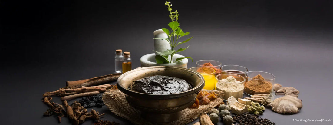 Ayurveda Intensiv im Hotel Terme Metropole – Exklusive Wellness-Auszeit in Abano Terme, Italien