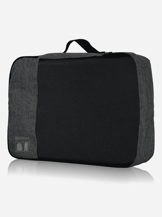 Eminent - 3-teiliges Packwürfel-Set