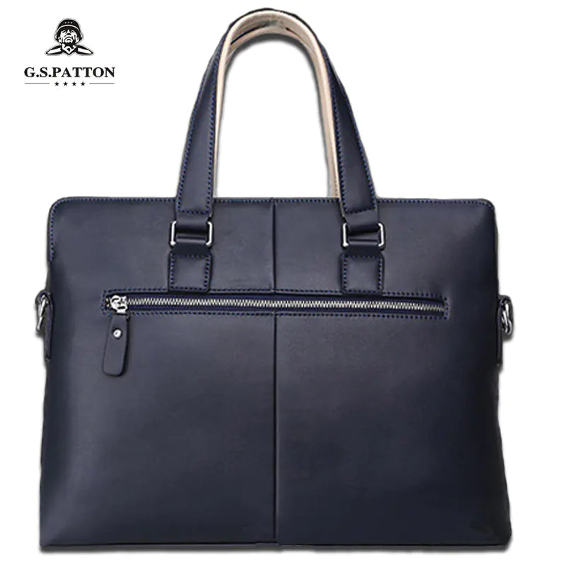 Laptop Bag, Briefcase, Men's Bag
