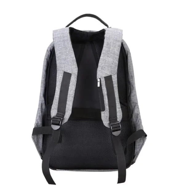 Reiserucksack mit Organizer