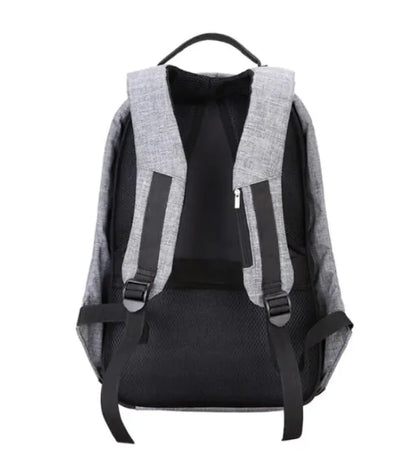 Reiserucksack mit Organizer