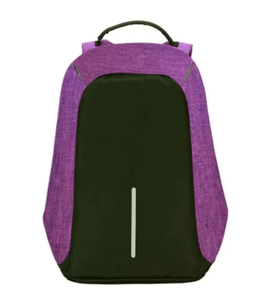 Reiserucksack mit Organizer