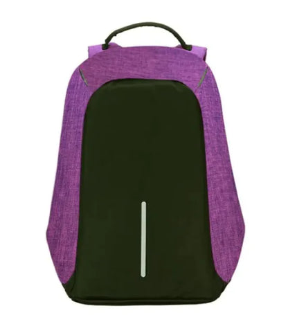 Reiserucksack mit Organizer