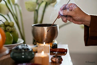 Ayurvedakuren