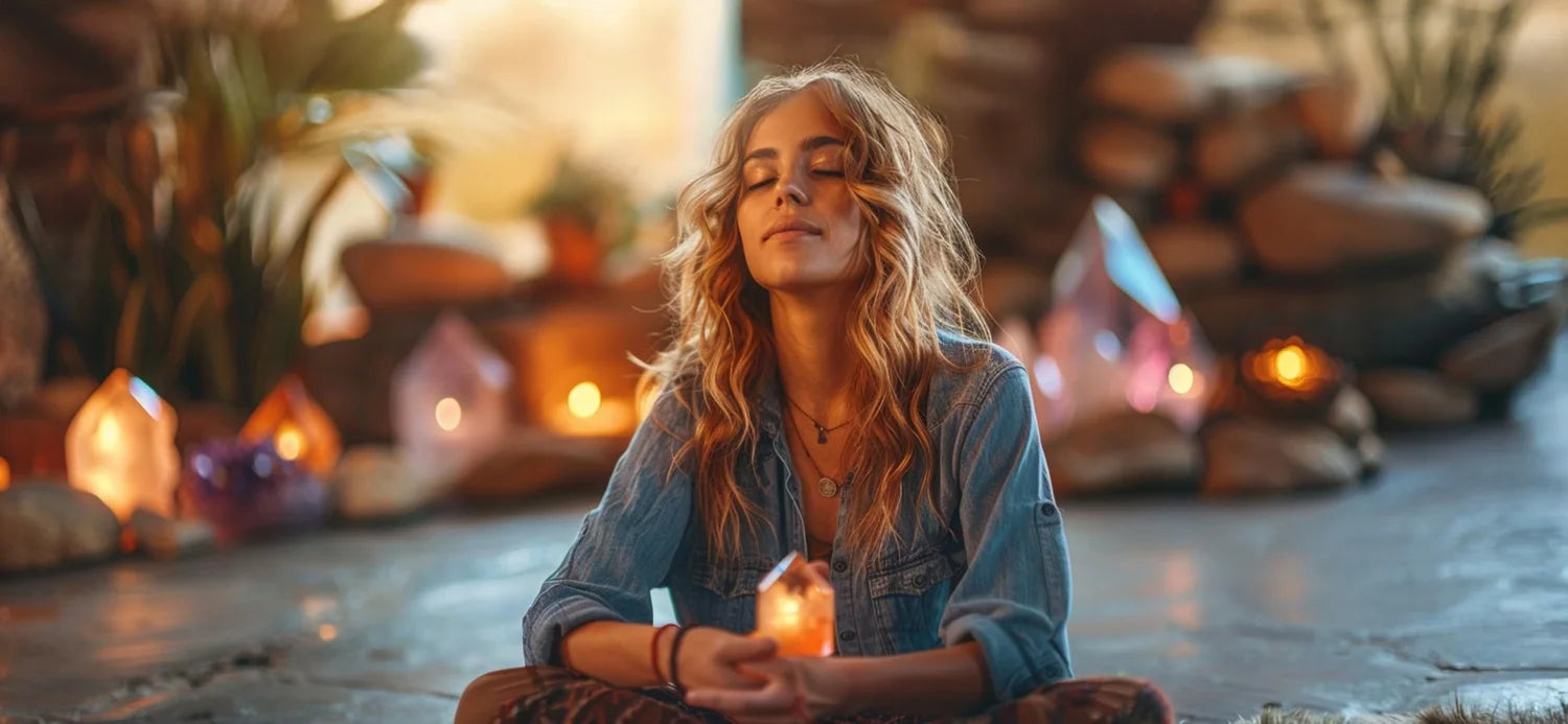 weitere Ayurveda Idee Trip Reisen