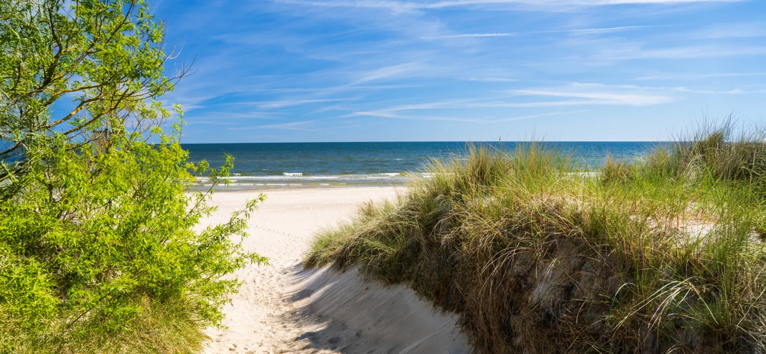 Sonne & Meer weiter Angebote