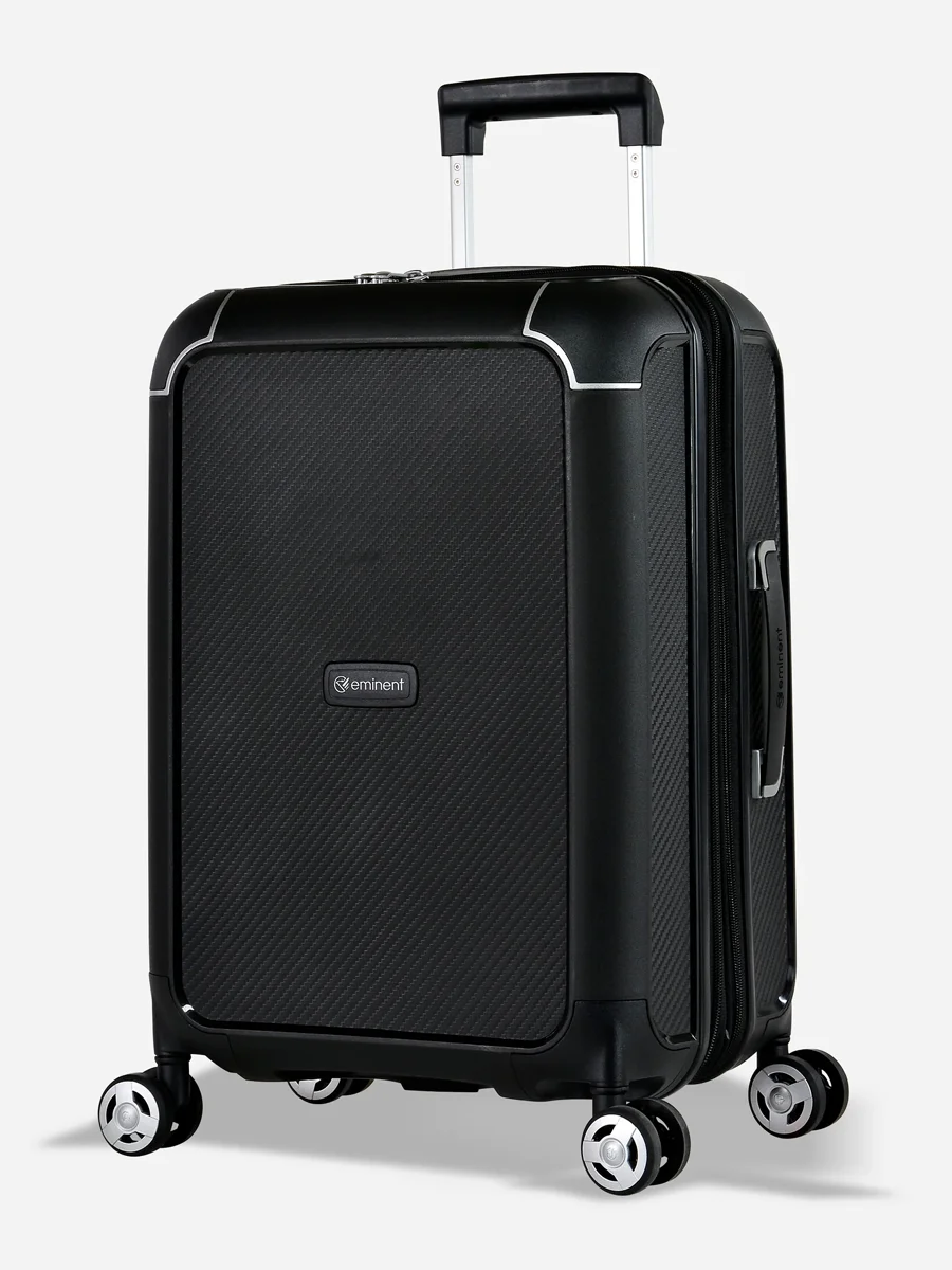 Eminent Kabinenroller AEGIS