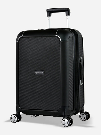 Eminent Kabinenroller AEGIS