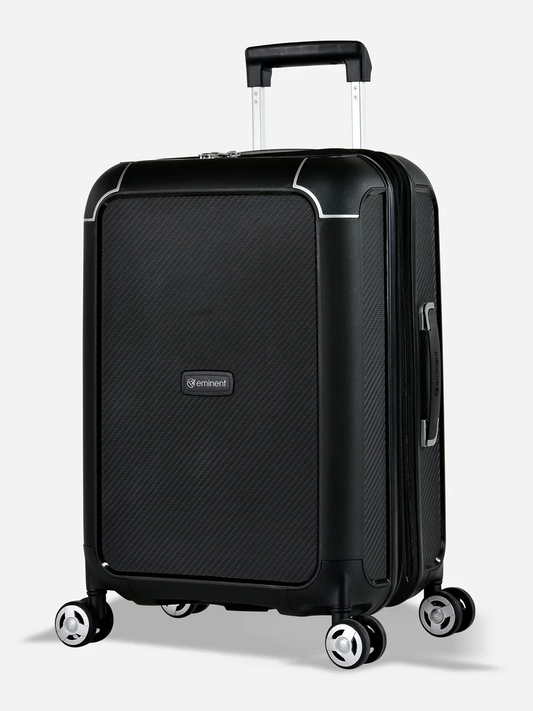 Eminent Kabinenroller AEGIS