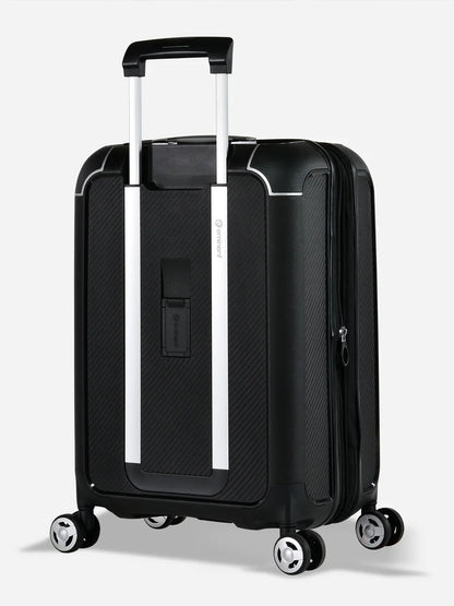 Eminent Kabinenroller AEGIS