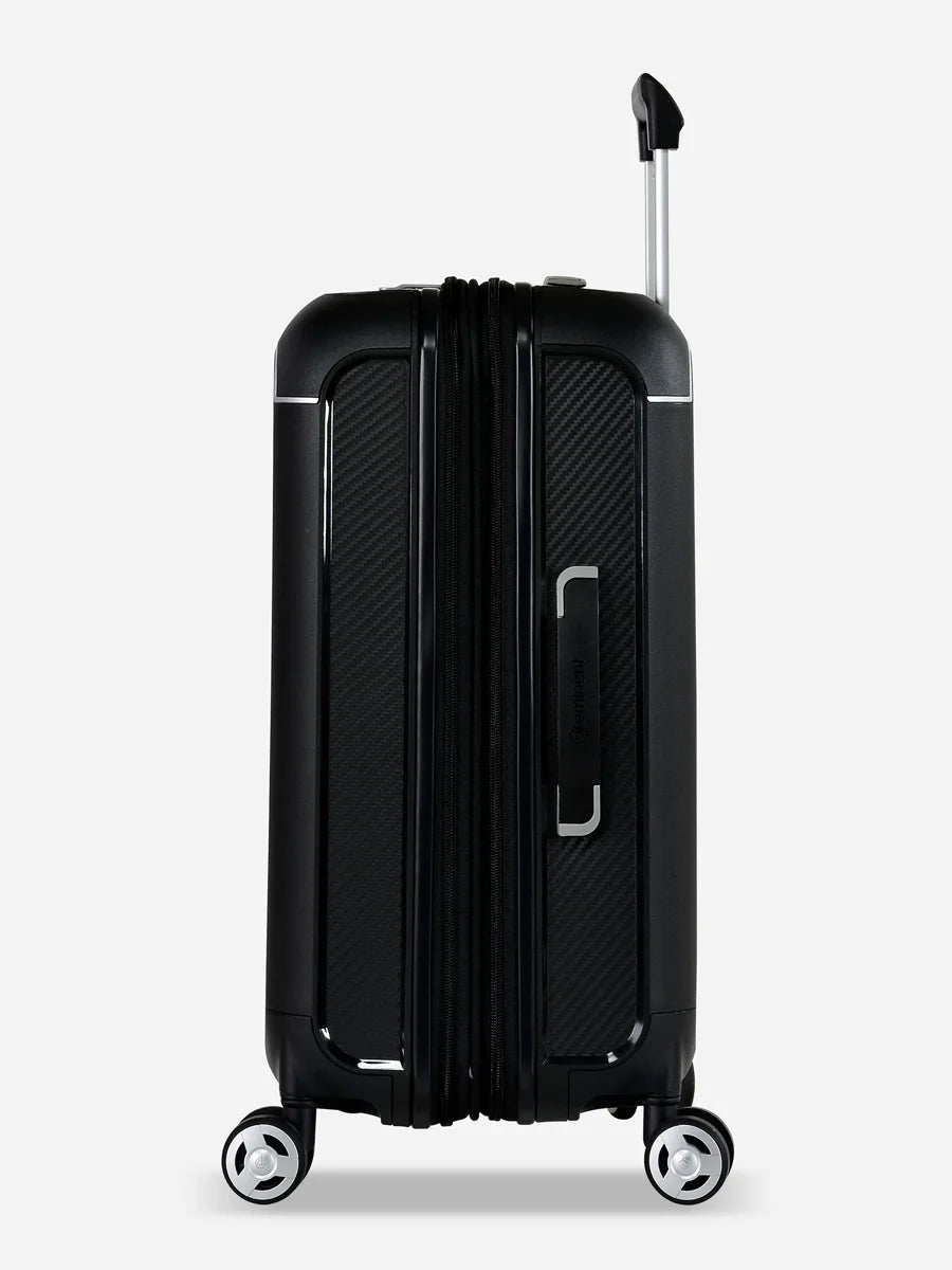 Eminent Kabinenroller AEGIS