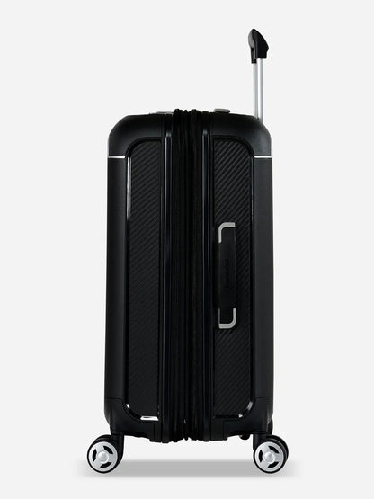 Eminent Kabinenroller AEGIS