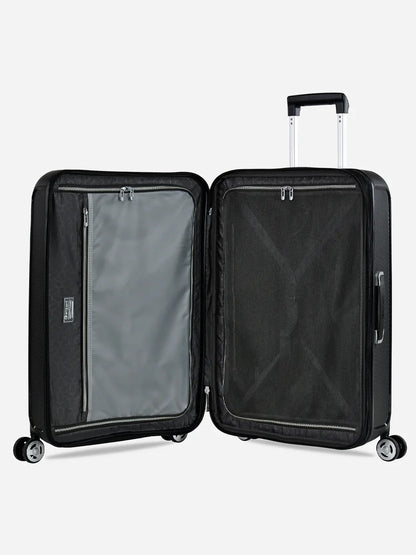 Eminent Kabinenroller AEGIS