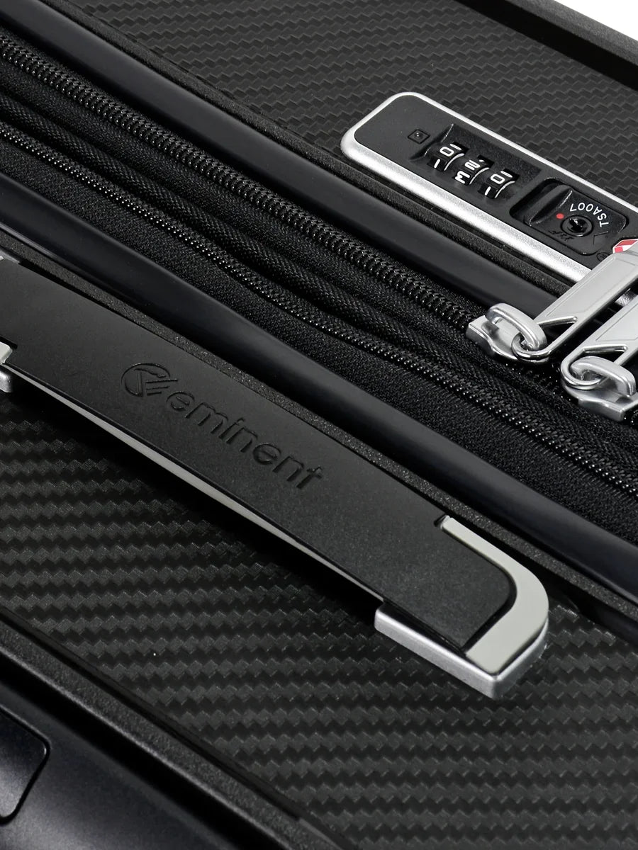 Eminent Kabinenroller AEGIS