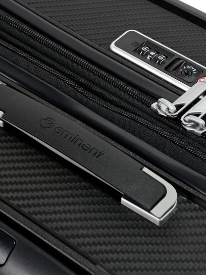 Eminent Kabinenroller AEGIS