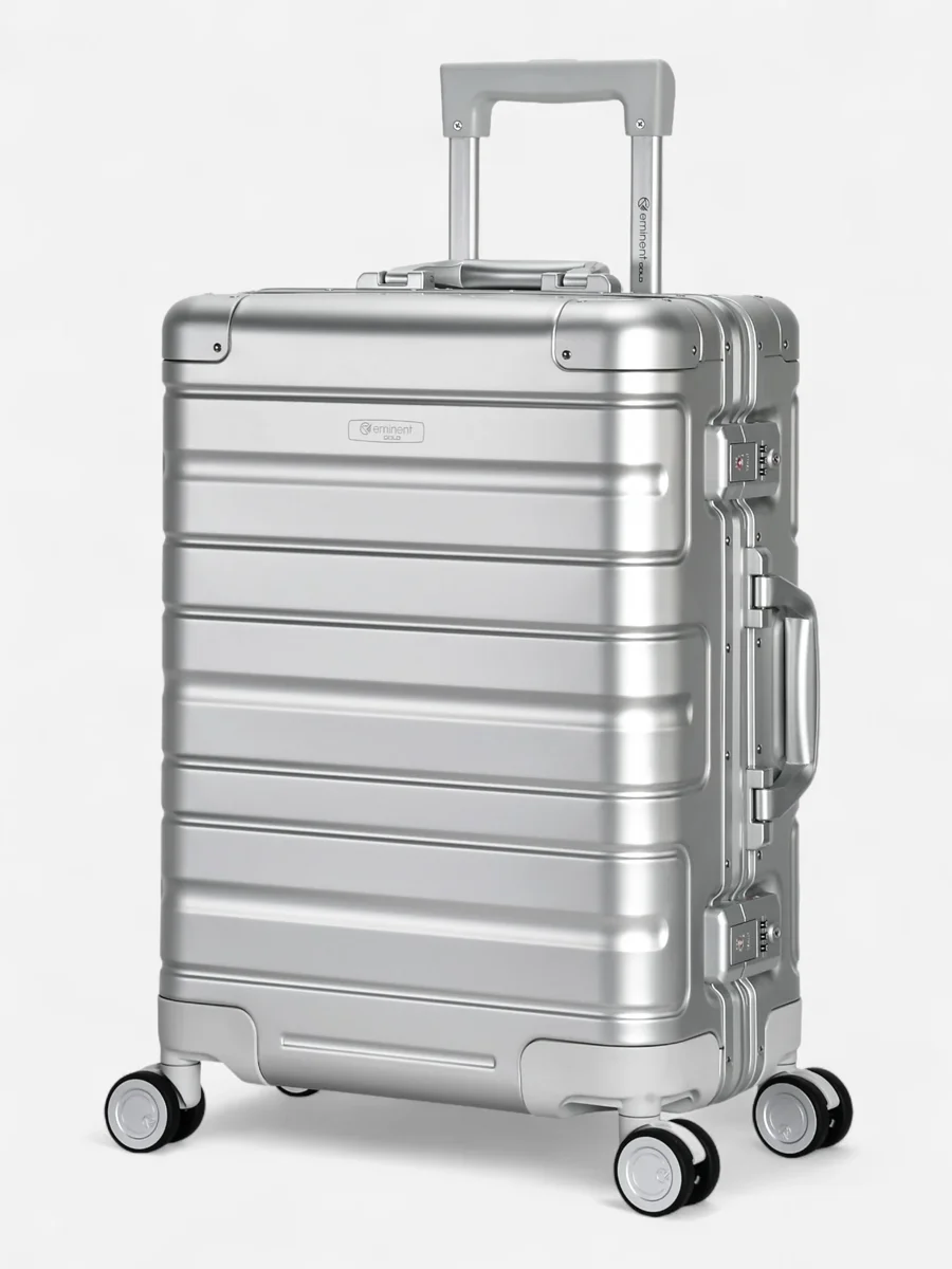 Eminent Trolley ATHENS 1