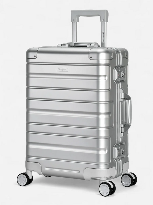 Eminent Trolley ATHENS 1