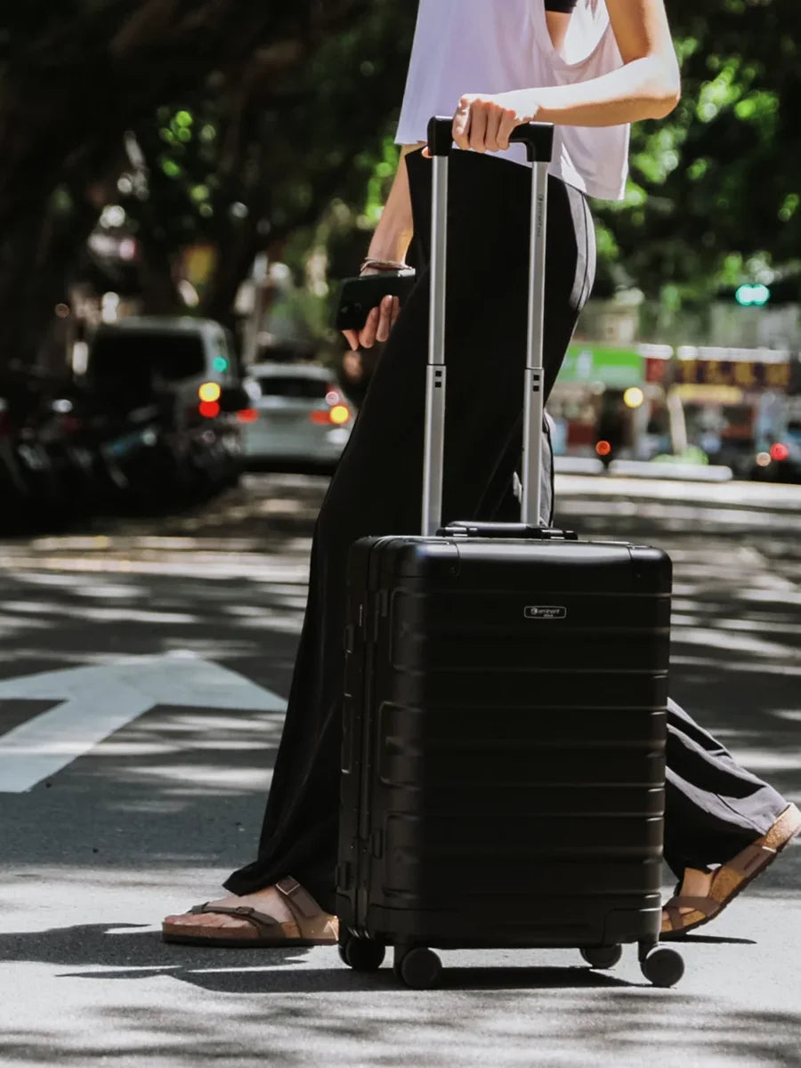 Eminent Trolley ATHENS 2