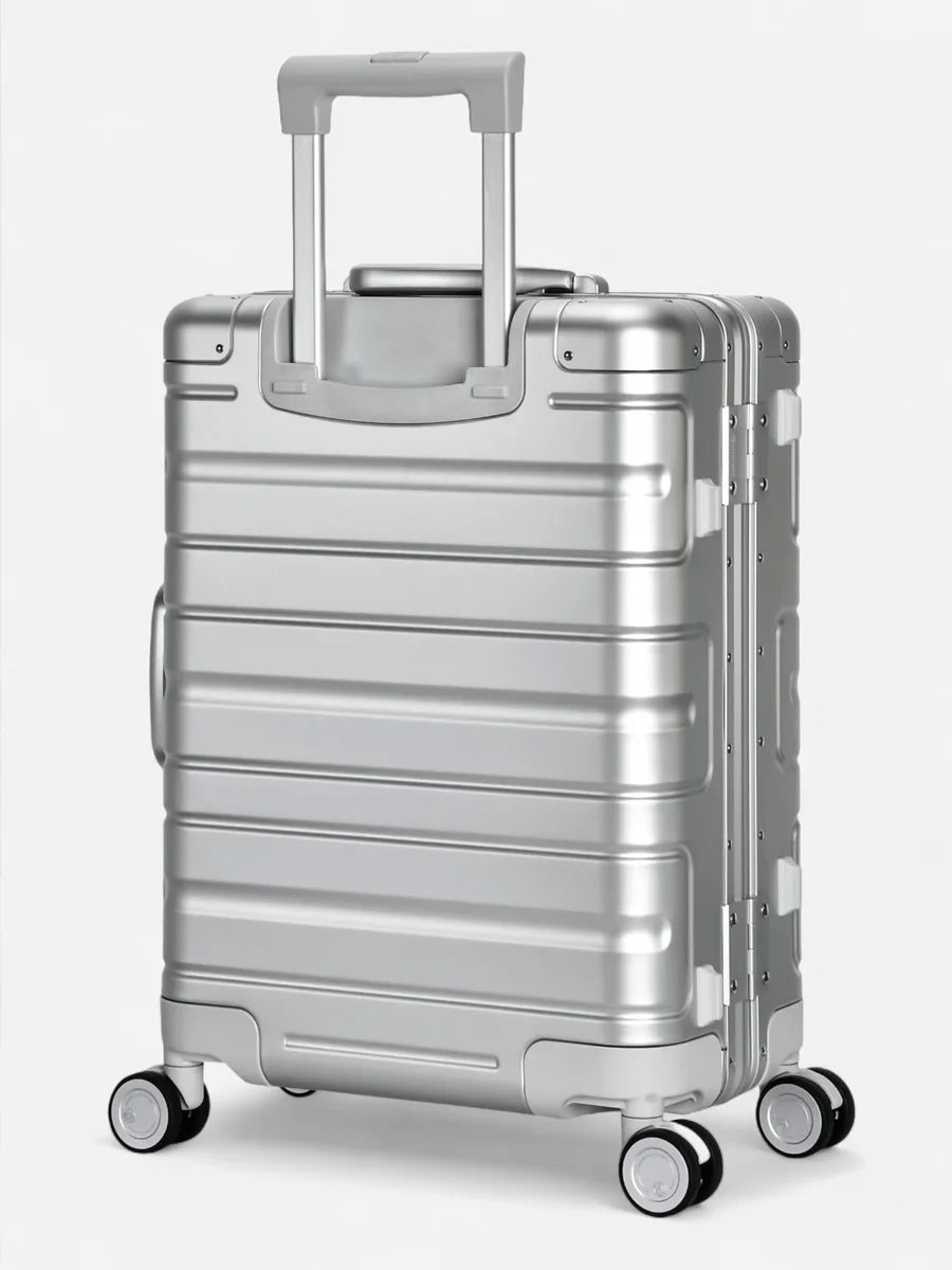 Eminent Trolley ATHENS 3