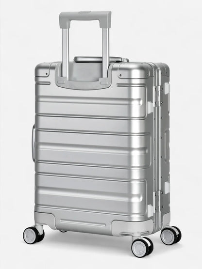 Eminent Trolley ATHENS 3