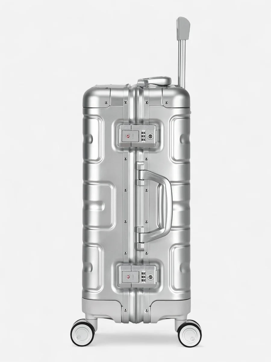 Eminent Trolley ATHENS 4