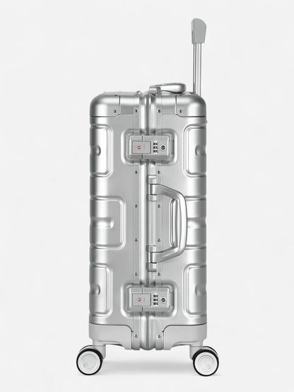 Eminent Trolley ATHENS 4