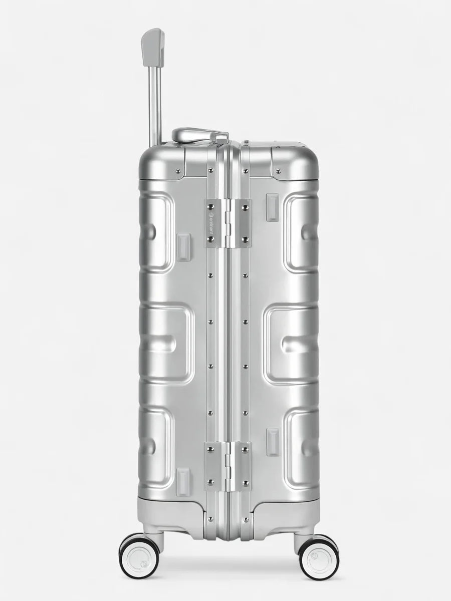 Eminent Trolley ATHENS 5