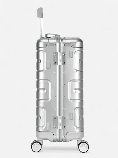 Eminent Trolley ATHENS 5