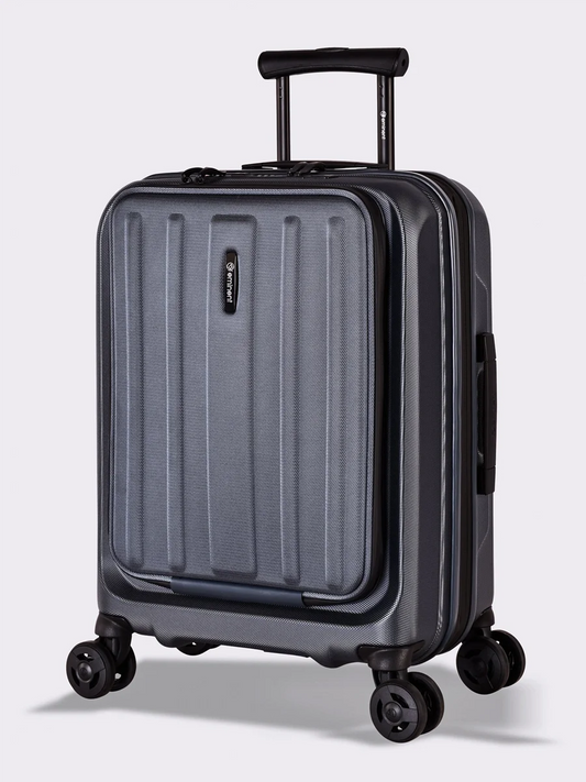 Eminent Kapstadt PREMIUM Kabinenroller 1